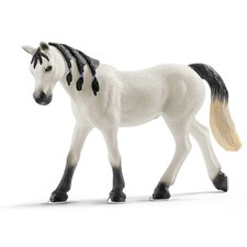SCHLEICH CAVALLI 13908 ARABER