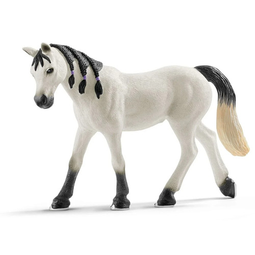 Schleich cavalli 13908 araber - 13908,