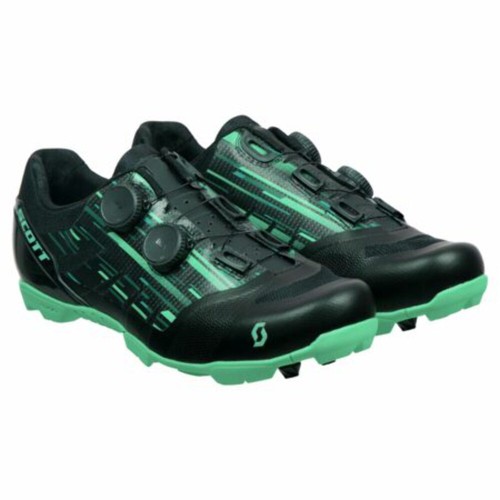 Scarpe scott mtb sl - scarpe,