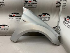 PARAFANGO ANTERIORE DESTRA DX MERCEDES ML350 W164 2005-2012 C11