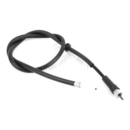 Cavo speedo aprilia - speedo, habana
