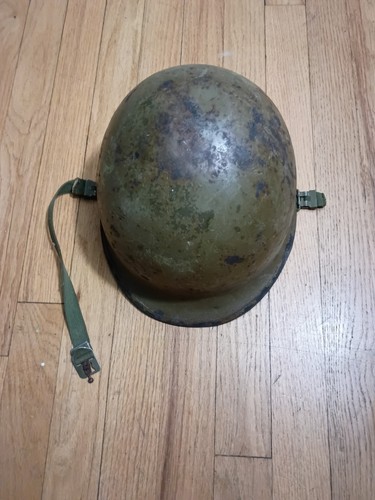 Elmetto combattimento - elmetto, da
