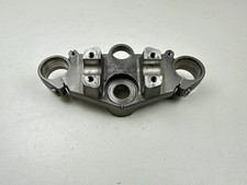 FORCELLA SUPERIORE HONDA CB