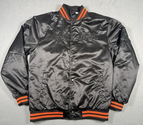 Giacca bomber santa - bomber, cruz
