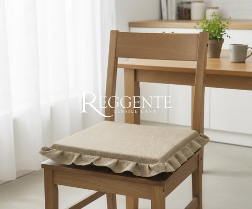 Cuscino sedia pezzi - cuscino,