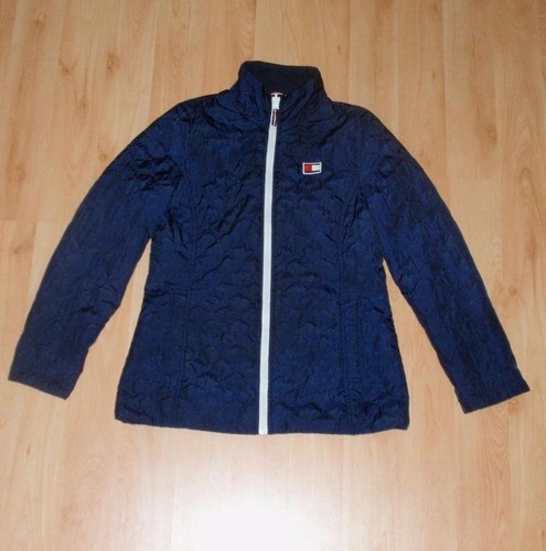 Giacca donna tommy - donna,