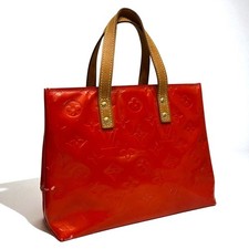 Louis Vuitton Reade PM Tote