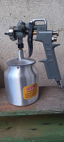 Pistole per compressore - 2, .