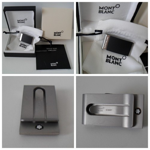 Fermasoldi montblanc design - -,