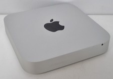 Apple Mac Mini (fine 2012)