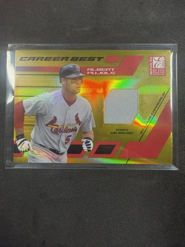 2004 donruss elite 1 - donruss, #cb-1
