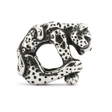 MODA Trollbeads Leopardo