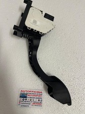 Pedale acceleratore fiat 500 - pedale,