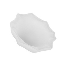 Vassoio portaoggetti stampo