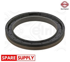 GUARNIZIONE ALBERO MOTORE PER BREMACH CITROEN FIAT ELRING 431.120