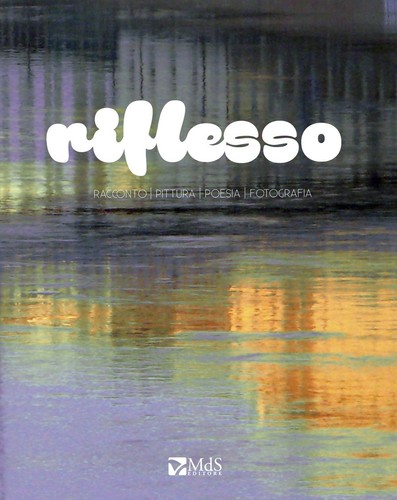 Libri riflesso racconto - libri, riflesso.
