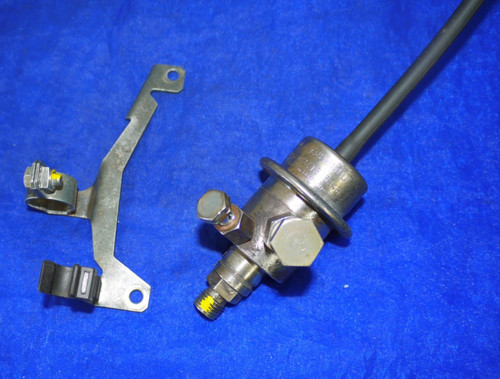 Druckregler bosch 0438161010 - druckregler,