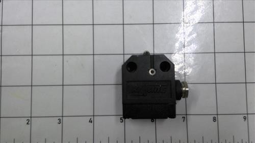Kissling electrotec - electrotec,