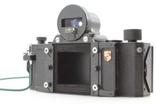 [Quasi come nuovo] Tomiyama