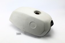 BMW R 65 248 1978 - 1985 -