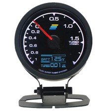 Display digitale lcd mm - 62,