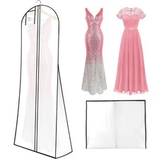 Borsa Porta Abiti, 180×70cm