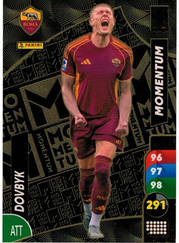 Panini calciatori adrenalyn - panini,