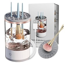 MACCHINA PER PULIZIA