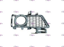 GRIGLIA PARAURTI ANTERIORE DX