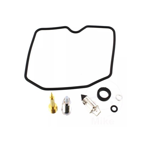 Kit riparazione carburatore - kit,