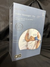 Massaggiatore per bambini