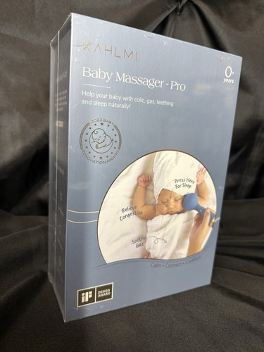 Massaggiatore per bambini
