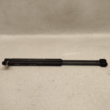 9639853880 Asta ammortizzante