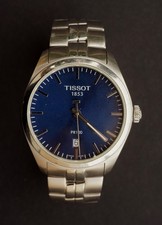 Orologio da polso Tissot 1853