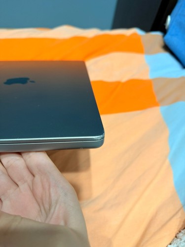 Apple macbook pro 1tb - apple,