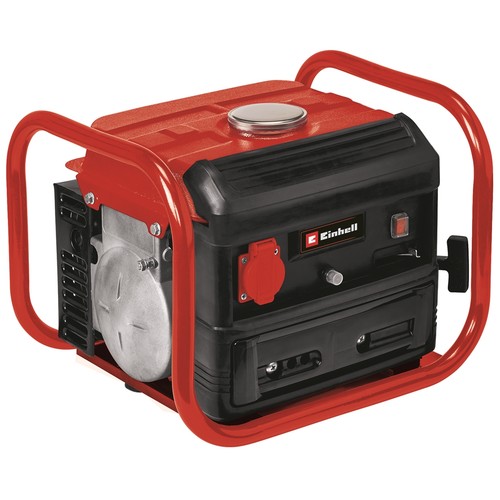 Einhell generatore corrente - einhell,