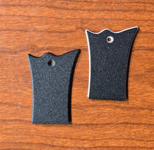 Copertura traliccio ESP LTD