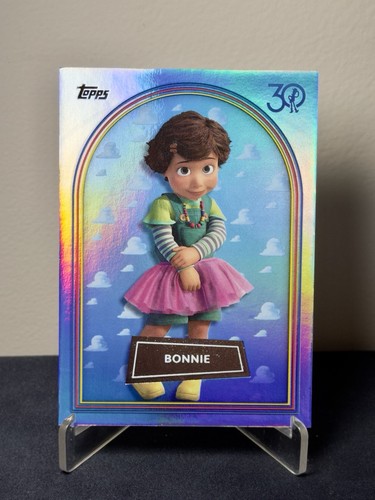 2025 topps anni toy - 2025,