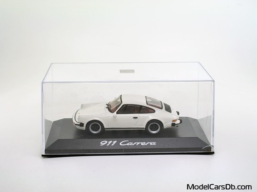 Porsche 911 1979 - 1:43,