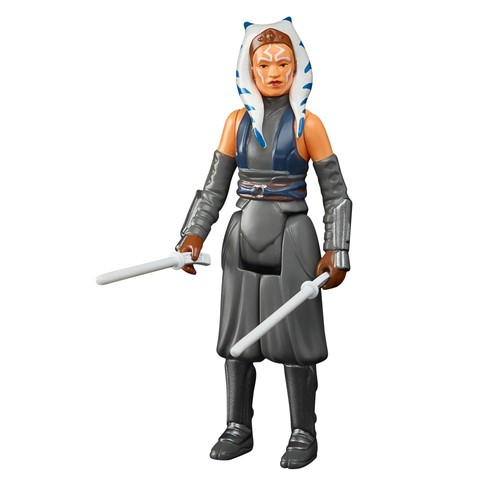 Star wars hasbro f4459 - wars,