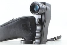 [Ecc + 4 con custodia] Pentax