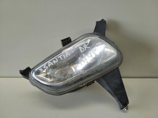 9626858580 Faro Antinebbia