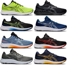 Asics gel excite scarpe - 9,