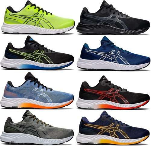 Asics gel excite scarpe - excite,