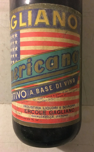 VINO_ENOLOGIA_LIQUORI_AMARO