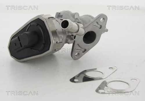 Valvola egr triscan - triscan, 16100