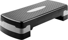 Stepper Fitness Aerobica