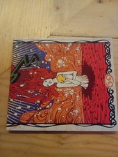 Hypnos 69 - Legacy CD prog