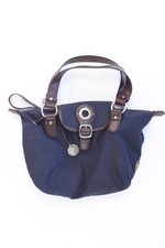 ⭐ Tommy Hilfiger borsa per