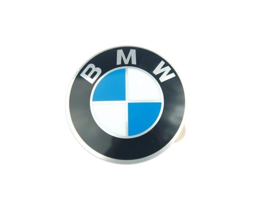 Bmw e30 e32 autocollant - bmw,